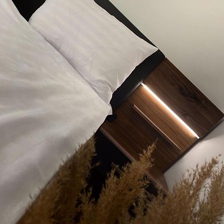 Splendor Apartment Сибиу Екстериор снимка