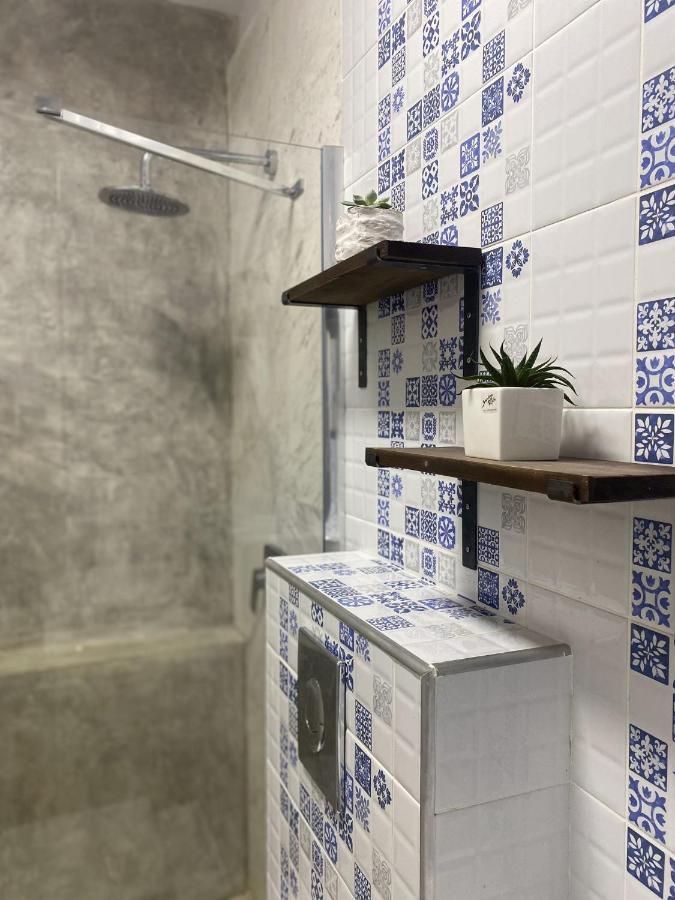 Splendor Apartment Сибиу Екстериор снимка