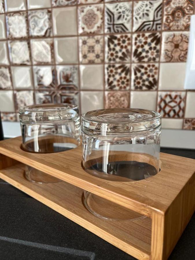 Splendor Apartment Сибиу Екстериор снимка
